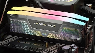 Rincon de Vara, tech expert: 