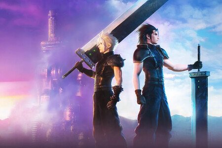 Final Fantasy 16, its success was limited by its PS5 exclusivity