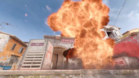 Counter Strike 2 Requirements Feature 1