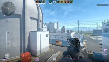 Counter Strike 2 Keys Continuation News