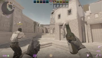 Counter Strike 2 Keys Continuation News