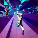 The price of Meta Quest 3 in Spain confirmed: they will not be cheap at all 75 Meta Quest+ will be a subscription service focused on virtual reality games