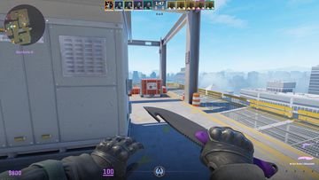Counter Strike 2 Keys Continuation News
