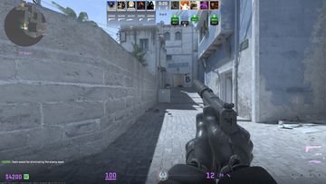 Counter Strike 2 Keys Continuation News