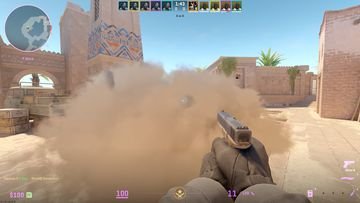 Counter Strike 2 Keys Continuation News
