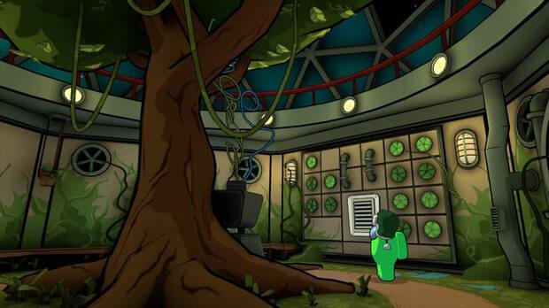 Among Us VR for PS VR2 on PlayStation 5 has been officially announced
