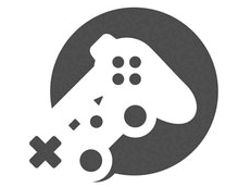 Videogames, consoles and much more