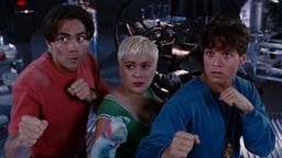 Double Dragon