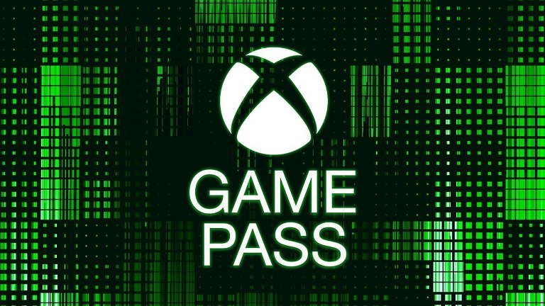 GeForce Now will add several games to PC Game Pass this week