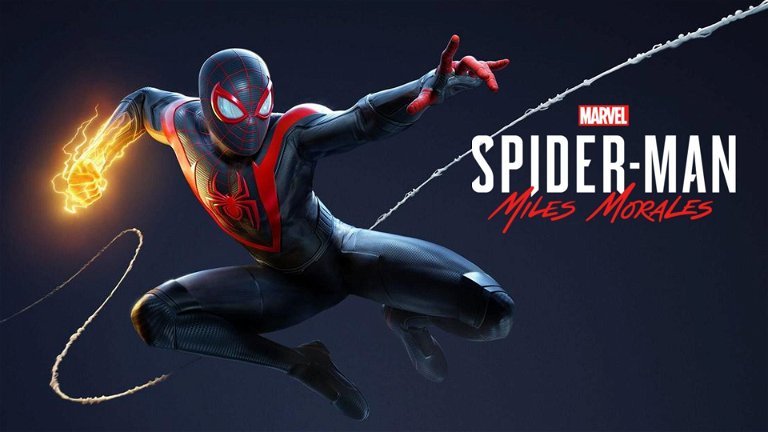 This bug in Spider-Man: Miles Morales allows the player to defeat enemies with one hit