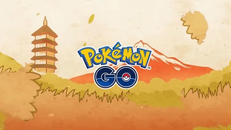 Pokémon GO: How to get Hisui's Growlithe and its Shiny version