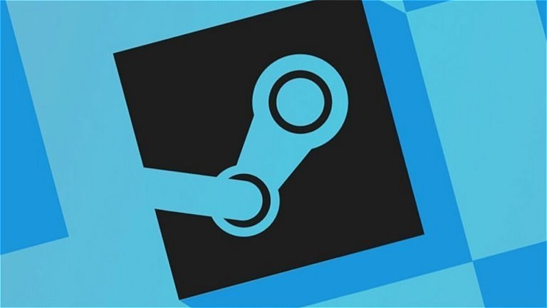 Steam reveals 6 new free games for unlimited time in the second week of August 2023