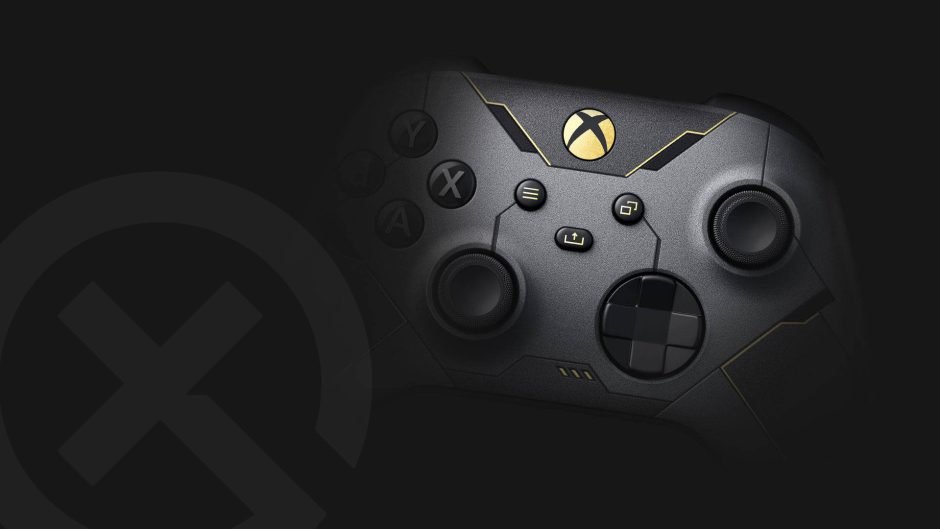 Ready?: Two new games confirmed for Game Pass in October