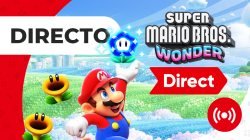 Super Mario Miracle