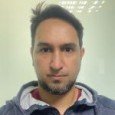 Frank Montes