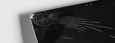 He sends his gaming computer in for repair, the technician destroys it and they make him pay over 500 euros for the repair 