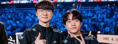 They've won a lot more than video game competitions. Six League of Legends pros avoid military service after winning Olympic gold