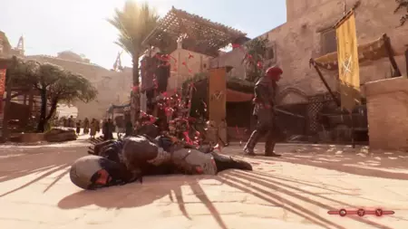 Ubisoft 2023 10 02 14 41 17
