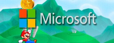 The Hidden History of How Microsoft Tried to Buy Nintendo (And Hit the Inevitable Hurdle) 
