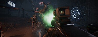 This is the game that many Call of Duty players have been waiting 15 years for. Fans of the saga create an independent project based on zombies