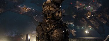 The United Kingdom has just given approval for Microsoft to buy Activision. Of course, the