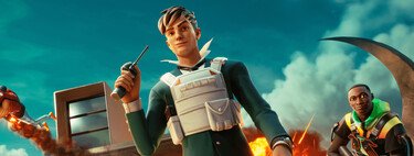 Not even Fortnite is saved from rising prices.  Epic Games announces more expensive V-Bucks and changes to bundle offers 