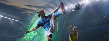 Even if you don't like it, paying more money to play earlier is here to stay.  EA Sports FC Increases Early Access Players by 25% 