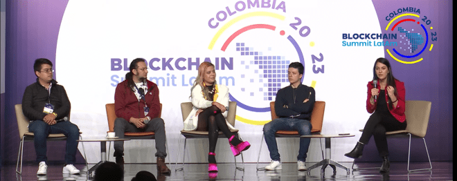 Metaverse and NFT are the next technological revolution