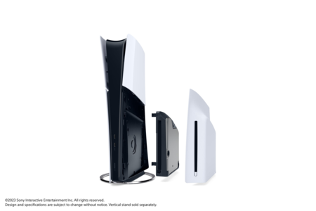 Ps5 Slim Digital