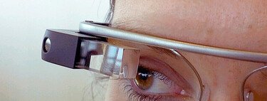 What happened to Google Glass, the smart glasses that caused a sensation and were eventually forgotten