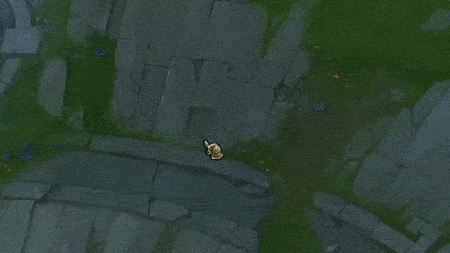 Gif test