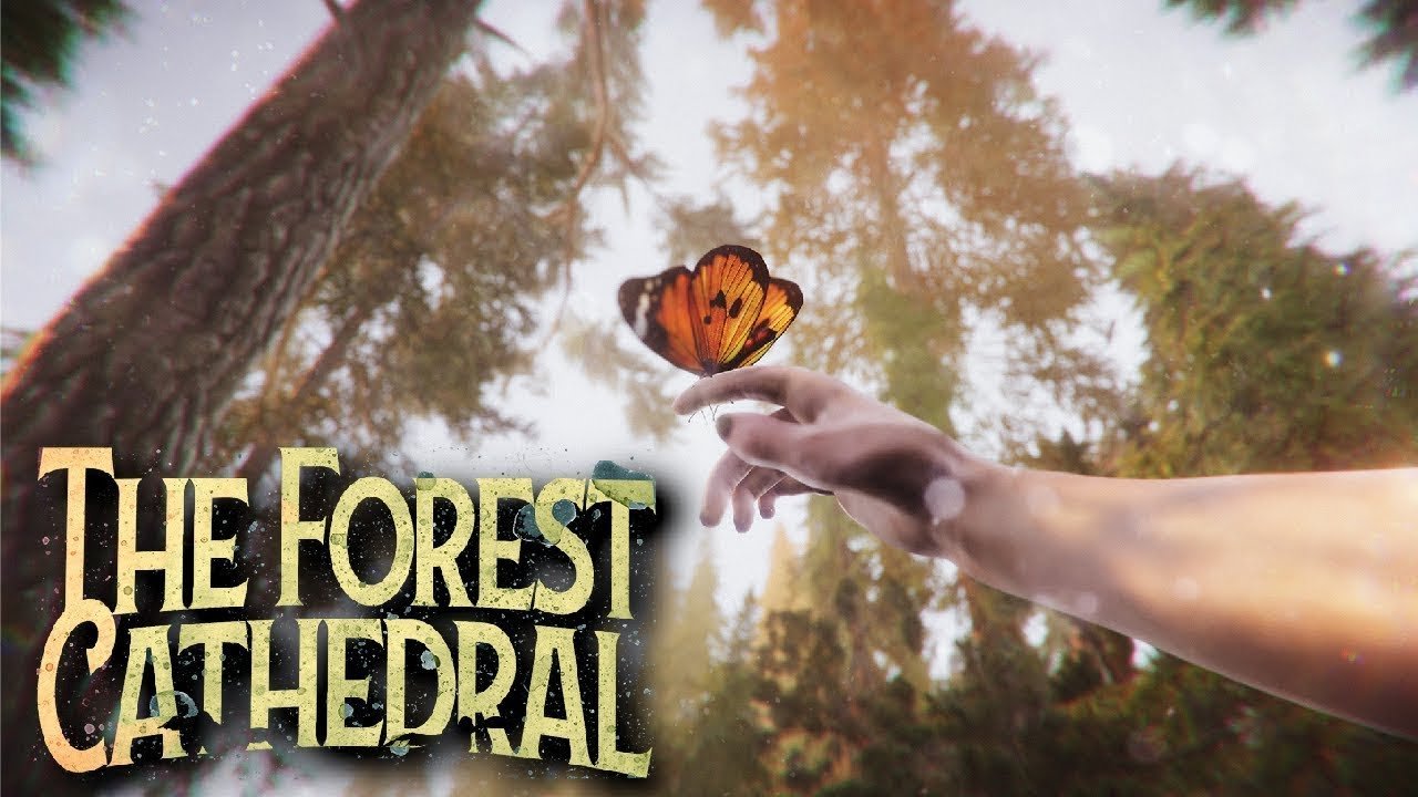 Discover a story that will captivate you from the beginning