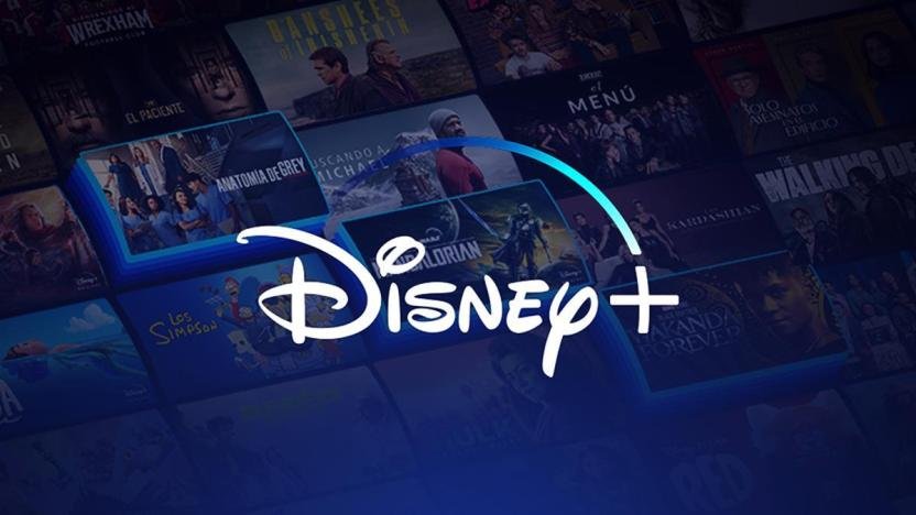 The end of Disney+ shared accounts is nigh