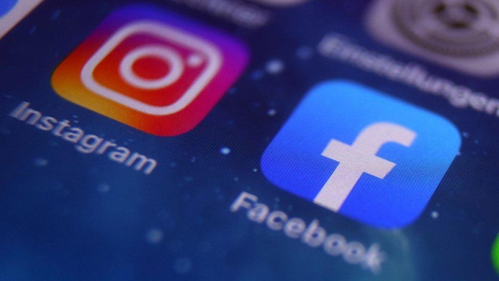 Meta will have a monthly subscription to avoid Facebook and Instagram ads