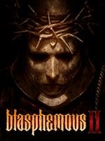 Blasphemy 2