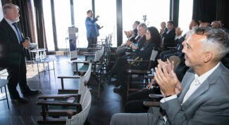 COITT - Metaverse Conference - Notice