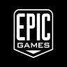 A new free-to-play game is coming to the Epic Games Store today - October 5, 2023. 75 The Epic Games Store has announced a new free Epic Pack