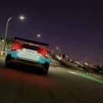 How Forza Motorsport Early Access Works: What You Need to Play Before 10 Oct 73 How Forza Motorsport Early Access Works: What You Need to Play Before 10Oct36