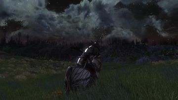 Lord of the rings online