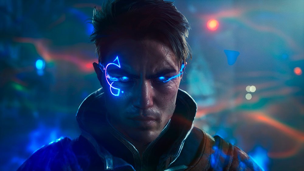 Immortals of Aveum will be updated to Unreal Engine 5.2