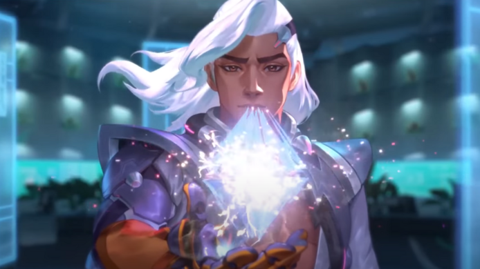 Overwatch 2: Blizzard declares war and has already suspended over 250,000 accounts