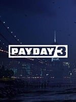 Payment day 3.
