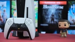 The best PS5 accessories you can buy