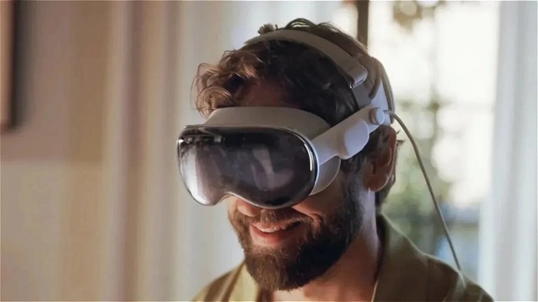 Meta has a foolproof plan to compete with Apple's Vision Pro