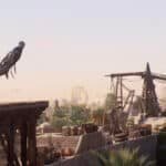 Assassin's Creed Mirage is coming to PC with an update that adds Denuvo 75 Assassin's Creed Mirage is coming to PC with an update that adds Denuvo 40