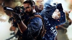 The 15 most shocking events in the Call of Duty saga