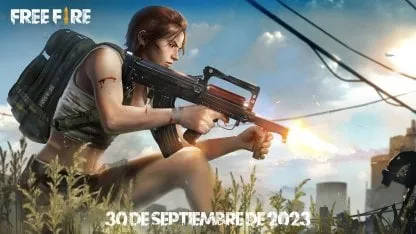 Free Fire codes Free Fire codes
