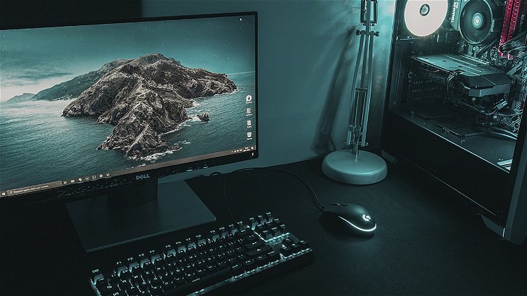 How to find out if your computer can run the game