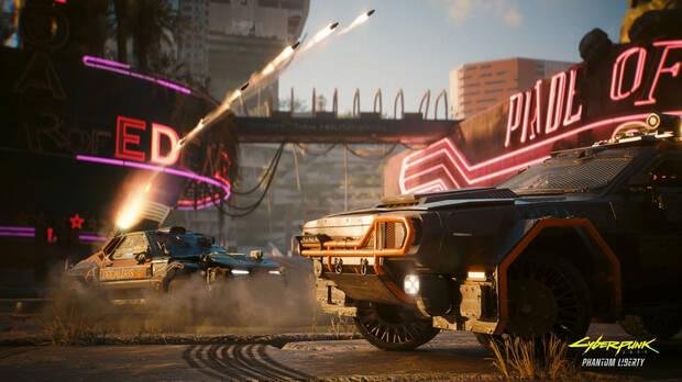 Cyberpunk 2077 Ultimate Edition CD Projekt RED plans to release an edition