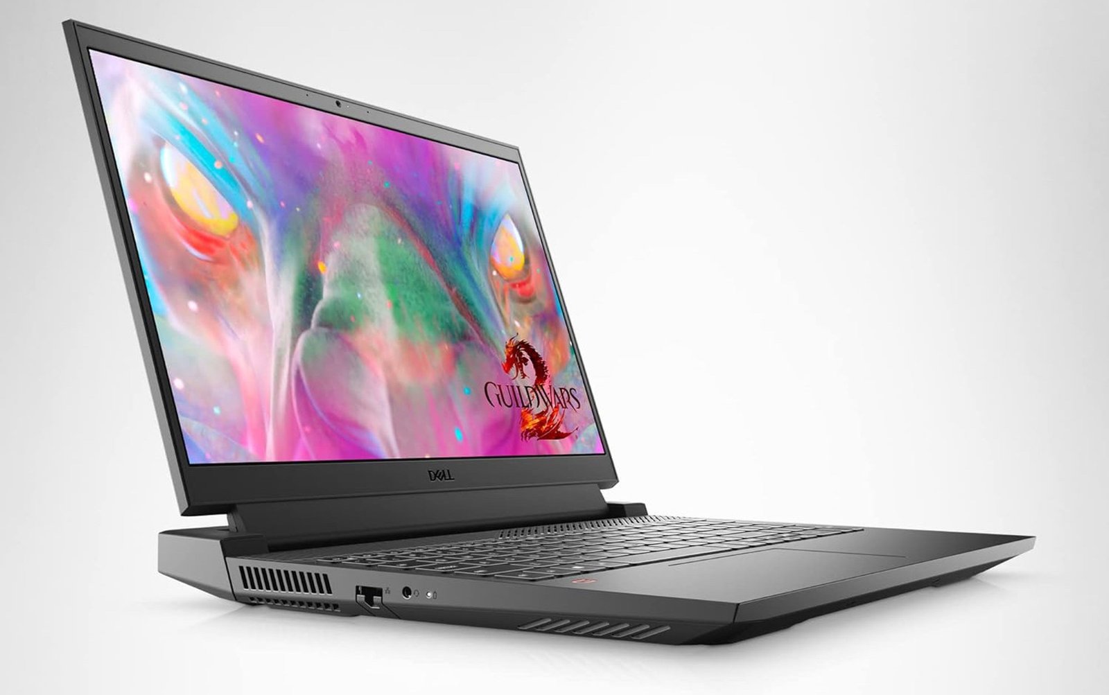 Dell Gaming G15